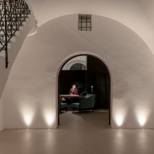Castel Hörtenberg, Bolzano — photo 2