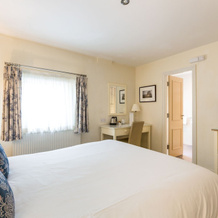 Abbeyfield By Chef and Brewer collection, Kenilworth — photo 3