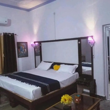 Eastern Gate Homestay, Кхаджурахо — фото 2