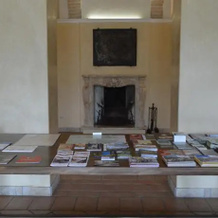Casa Vacanze Cascina Pio IX, 埃尔布斯科 — 照片 5