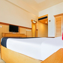Capital O 61144 Hotel Raj, Тутикорин — фото 5