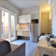 Victoria Apartments, 迪亚诺马里纳 — 照片 4