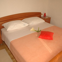 Apartment Vukorep, 锡潘 — 照片 5