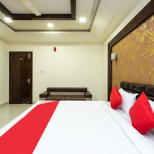 OYO 23640 Hotel Sai Kripa, Dewas — photo 5
