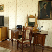 Pension Atlantic, Тыргу-Муреш — фото 4