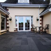 Casa Jo 2 Apartment, Ballykelly — photo 4