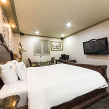 Ed Hotel, Wonju — photo 3