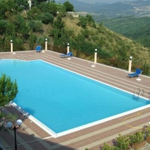 Hotel Ambasciatori, Calitri — photo 5