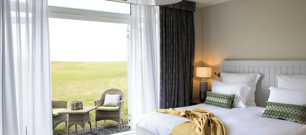 Another Place, The Machrie, Islay Island — photo 1