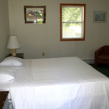 Chestnut Grove Resort, Henryville — photo 3