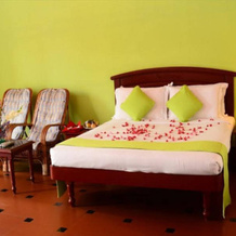 Kairali Heritage Resort, Kannur — photo 3