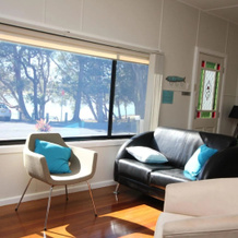AQUA COTTAGE 16 Aqua Cres Lake Cathie, 麦夸里港 — 照片 5