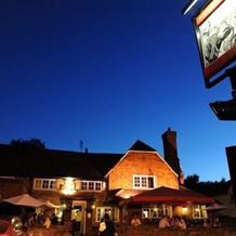 The Bull On The Green, Newick — photo 5