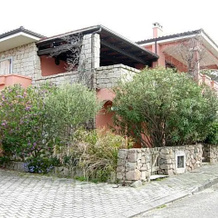 Casa Margherita, Канниджоне — фото 3