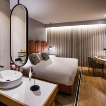 Mercure Lugo Centro, 卢戈 — 照片 4