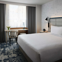 Hyatt Centric Old Town Alexandria, 亚历山大 — 照片 5