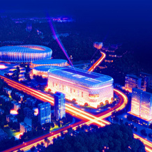 Guizhou Auwi Hotel, Аньшунь — фото 5