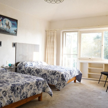 Hotel Boutique SPA Cerema, 库埃纳瓦卡 — 照片 4