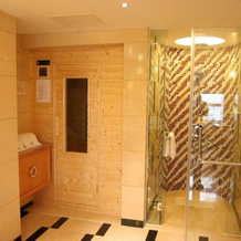 Golden Bay International Hotel, Мейчжу — фото 5