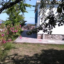 House Kokkalas, Пиргадикия — фото 5
