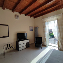 In Centro - Rooms And Apartments, Исола-дель-Лири — фото 2