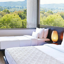 Grecotel Ilia Palms, Andravida-Kyllini — photo 3