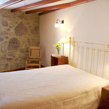 House With one Bedroom in Gouveia, With Wonderful Mountain View Near the Beach, 戈维亚 — 照片 4