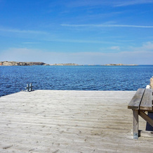 Holiday Home Hunnebostrand Ii, Munkedal — photo 5