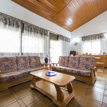 Casa Tordera, Tordera — photo 4
