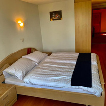 Hôtel Lion d'Or Romont, 罗蒙 — 照片 3