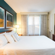 Residence Inn by Marriott Lakeland, 莱克兰 — 照片 3