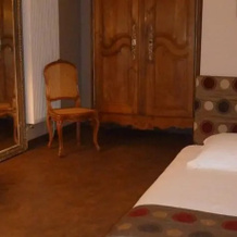 Chambres d'hôtes Le Moulin de Crouy, 克吕伊叙尔科松 — 照片 4