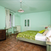 Borgo Albergo Le Costellazioni, Pietrapertosa — photo 5
