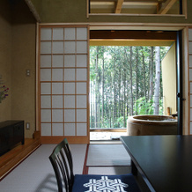 Hana no kumo, 伊东 — 照片 3