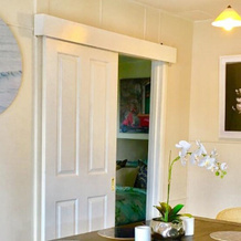 Linda Cottage Port Huon, Port Huon — photo 2