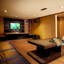 Marbella Place Anyer By Jayakarta, Аньер — фото 3