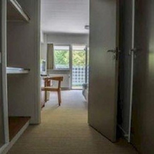 Hotel GSH Apartments, 伦讷 — 照片 2