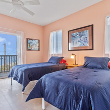 Big Island Ea Road 3212 by Coldwell Banker Island Vacations, 库克船长 — 照片 4