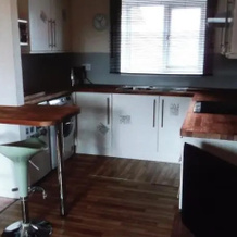 Central town Apartment, Gosport — photo 5