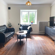 5 Person Holiday Home in Stehag, 埃斯莱夫 — 照片 2