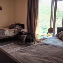 Kirch Hotel & Restaurant, 戈里斯 — 照片 5