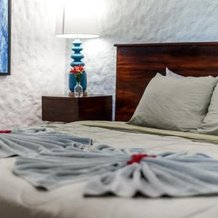 Casa Paz Holbox, Остров Хольбош — фото 4