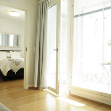 Roost Vuori, Хельсинки — фото 2