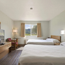 Garibaldi Inn at the Bay, Garibaldi — photo 5