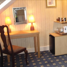 The Rosemont, Buckland Monachorum — photo 4