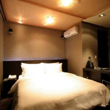 Hotel Yaja Jongno, Сеул — фото 4