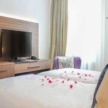 A-Hotel Oosterhout, 奥斯特豪特 — 照片 3