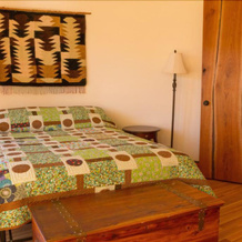 Wisehart Springs Inn, 帕奥尼亚 — 照片 3