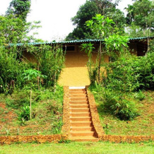 Sinharaja Eco Lodge, Поддана — фото 2