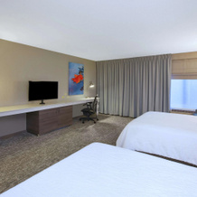 Hilton Garden Inn Chesterton, Честертон — фото 5